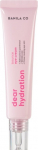 Silmakreem Banila Co Dear Hydration Bounce, 20 ml