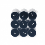 K&uuml;&uuml;nal, l&otilde;hna/teek&uuml;&uuml;nal Spaas, 4.5 h, 18 tk