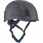 Kaitsekiiver Cerva Alpinworker Pro Climb, Universaalne suurus, antratsiit v.