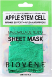 N&auml;omask Biovene Apple Stem Cell Anti-wrinkle, 20 ml