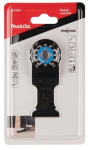 Uputussaeleht Makita TMA061, 5 tk