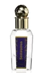 Parf&uuml;&uuml;mid Khadlaj Sensuous, 15 ml