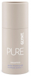 Kuiv&scaron;ampoon, pulber Glynt Pure, 40 g