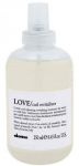 Juuksesprei Davines Curl Revitalizer, 250 ml