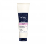 Juuksekreem Phyto Curls Definition, 150 ml