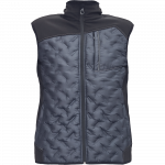 Vest meeste Cerva Neurum, antratsiit v., L suurus