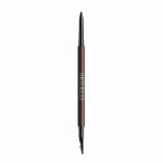Kulmupliiats, pintsliga Artdeco Ultra Fine Brow Liner, deep brunette v. 12