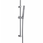 Du&scaron;ikomplekt Laveo Pretto, kroom