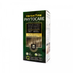 Juuksev&auml;rv Energy Of Vitamins Herbal Time Phytocare, natural blonde, 8N