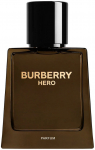 Parf&uuml;&uuml;mvesi Burberry Hero, 50 ml