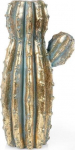 Vaas Vilde, 41.5 cm, kuldne v.