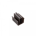 Hoidik Elfa, 2 cm x 1.7 cm, hall, 10 tk
