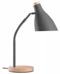 Laualambid Tracer Skandi TRAOSW47236, E27, 40W