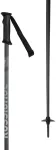 Suusakepid m&auml;e- Rossignol Tactic RDN2060, 125 cm