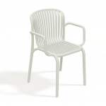 Aiatool Ferne Brene, beež v., 53 cm x 57.5 cm x 82.5 cm