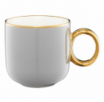 Tass Ambition Royal, kuldne v./hall v., 0.38 l