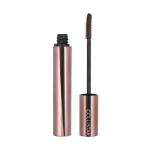 Ripsmetu&scaron;&scaron; Collistar Extreme Length, 7.5 ml, pruun v.