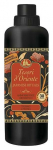 Pesupehmendaja Tesori d'Oriente Japanese Rituals, vedel, 0.76 l