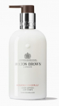 Kehakreem Molton Brown Heavenly Gingerlily, 300 ml
