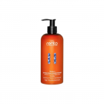 Juukse konditsioneer Rento Blueberry, 400 ml