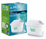 Vahetatav filter Brita Brita MX+ Pro Pure Performance