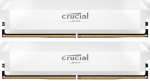 Operatiivm&auml;lu (RAM) Crucial Pro CP2K32G64C40U5W, DDR5, 64 GB, 6400 MHz