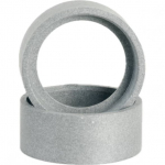 Muhv, 160 mm
