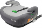 Auto istmek&otilde;rgendus Caretero Puma I-Size, hall v., 15 - 36 kg