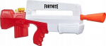 M&auml;ngu veep&uuml;stol Hasbro Nerf Fortnite Valge v./Punane v.