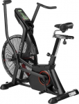 Velotrenaž&ouml;&ouml;r HMS Air bike MP5420