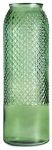 Vaas Homla Mikka 896458, 45 cm, roheline