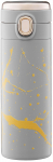 Termostass Ambition Royal Marble, 0.35 l, hall v.