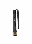 Taskulamp Cat CT2205