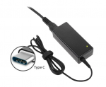S&uuml;learvuti laadija MA140WUSB, 140 W, 1.5 m