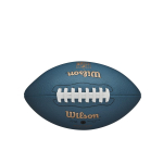 Ameerika jalgpalli pall Wilson NFL Ignition Junior size, 6 suurus