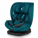 Turvatool Lionelo Bastiaan I-Size, sinine v., 0 - 36 kg