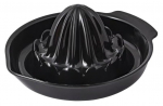 Tsitruspress Branq, 14 cm, must