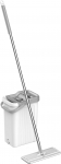 P&otilde;randapesukomplekt Teesa New Clean R19 TSA0046, hall v., 7.5 l