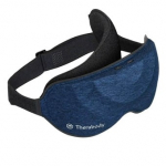 Silmade masseerija Therabody SleepMask