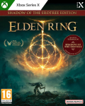 Xbox Series X m&auml;ng Bandai Namco Entertainment Elden Ring: Shadow of the Erdtree Edition
