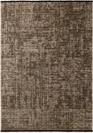 Vaip sise Ayyildiz Space 1900, beež v., 150 cm x 80 cm