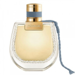Parf&uuml;&uuml;mvesi Chlo&eacute; Nomade Lumiere D'&Eacute;gypte, 30 ml