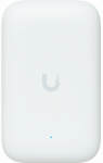 Juhtmevaba side v&otilde;rgu tugijaam Ubiquiti Swiss Army Knife Ultra, 5 GHz, valge v.