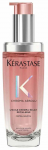 Juukse&otilde;li Kerastase Chroma Absolu, 75 ml