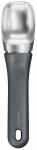 J&auml;&auml;tiselusikas Zyliss, 20 cm, hall v.