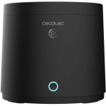 Nutikas loomade jootja Cecotec Pumba, nutikas, 2.5 l, 27 cm x 22 cm x 20 cm, must v.