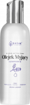 Puhastav n&auml;o&otilde;li Natur Planet Cleansing Oil Lavender, 0.150 ml