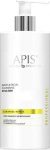 N&auml;opuhastusemulsioon Apis Ceramide Repair, 500 ml