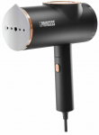 R&otilde;ivaste auruti Princess 332890 Dual, 1300 W