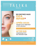 N&auml;omask Talika Bio Enzymes Mask Cica Repair After Sun, 20 g